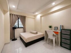 Blk 317 Sembawang Vista (Sembawang), HDB 4 Rooms #602469681